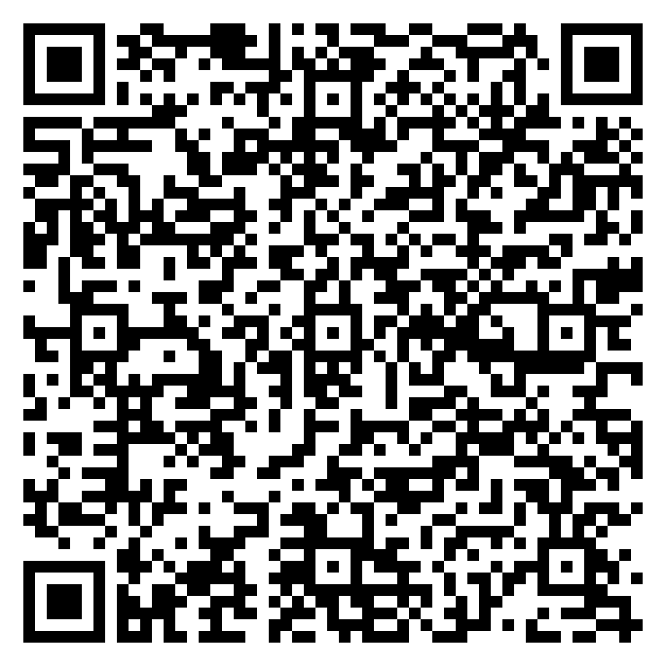 kod QR z danymi kontaktowymi 36364524700000