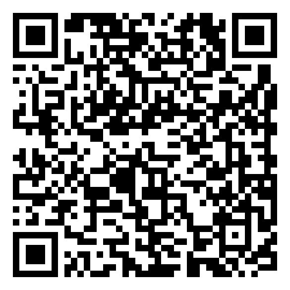 kod QR z danymi kontaktowymi 36358790000000