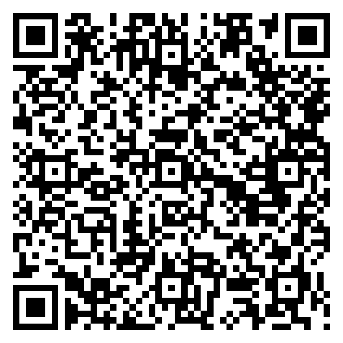 kod QR z danymi kontaktowymi 26074128400000