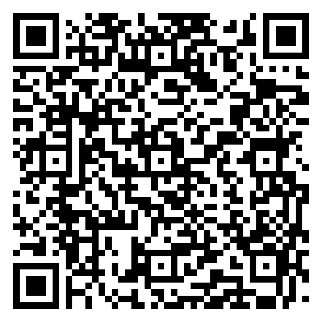 kod QR z danymi kontaktowymi 54272147000000
