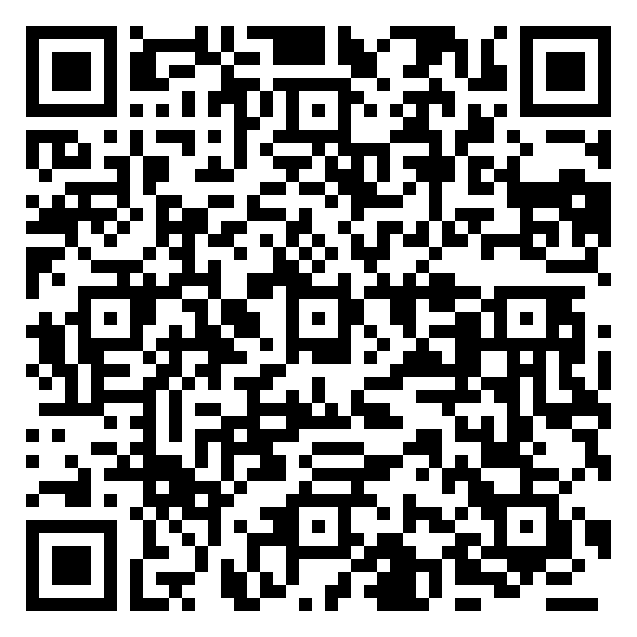 kod QR z danymi kontaktowymi 52174532000000