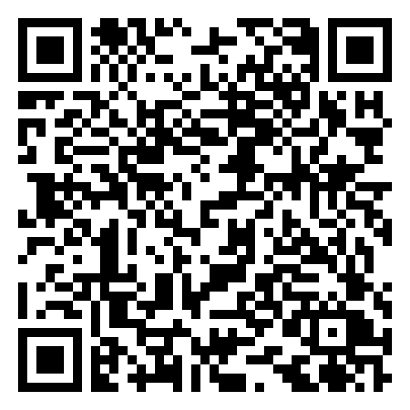 kod QR z danymi kontaktowymi 29049126600000