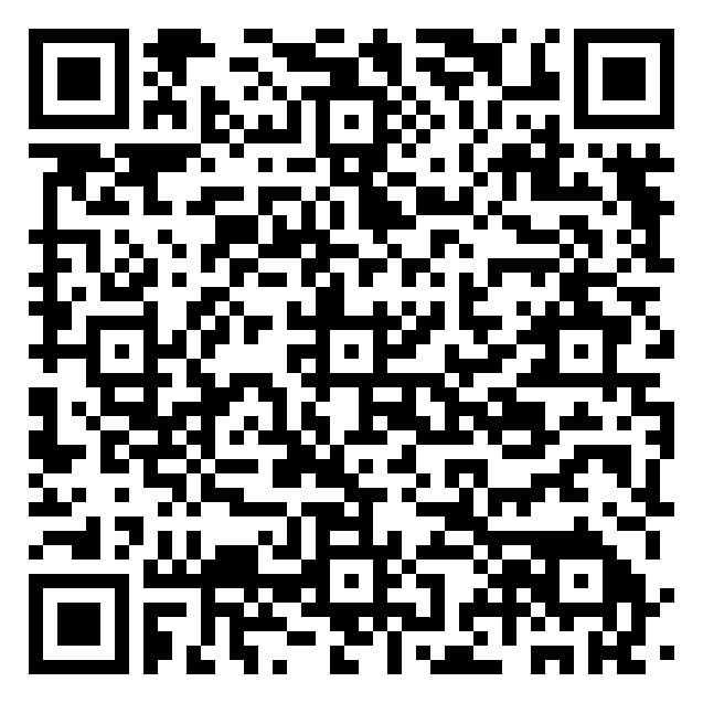 kod QR z danymi kontaktowymi 52251218000000