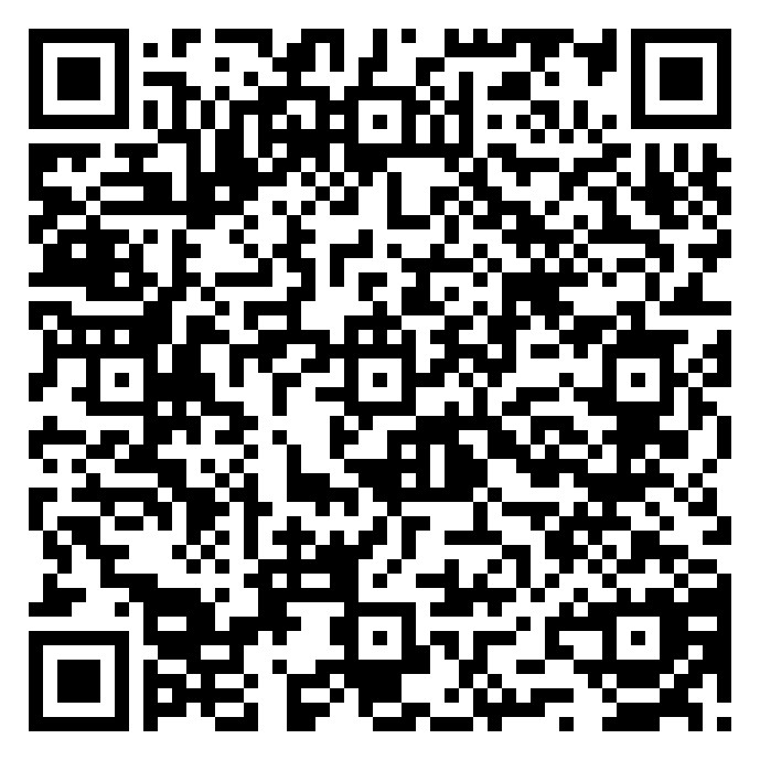kod QR z danymi kontaktowymi 63964971100000