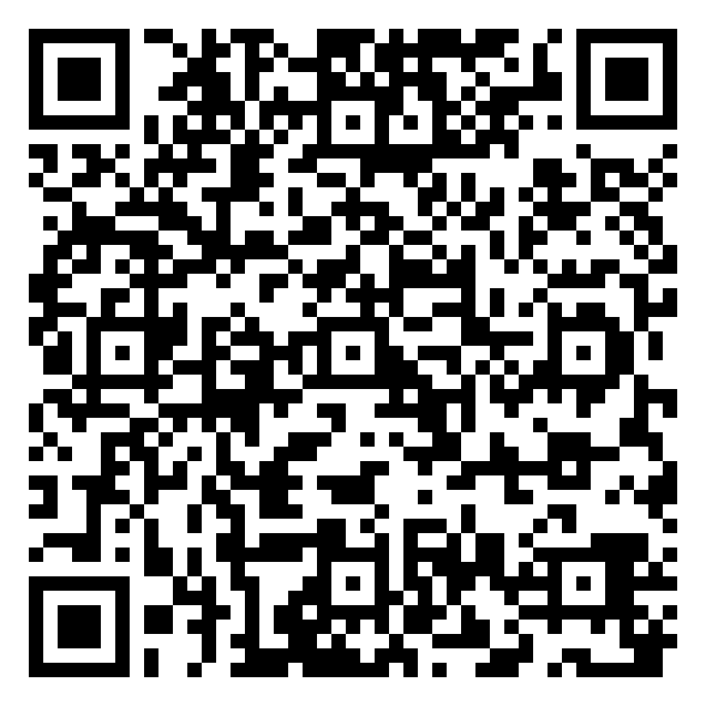 kod QR z danymi kontaktowymi 24084390700000