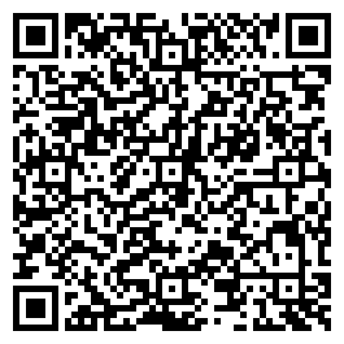kod QR z danymi kontaktowymi 55075226300000