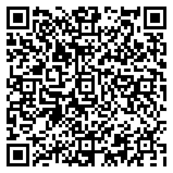 kod QR z danymi kontaktowymi 33143342900000