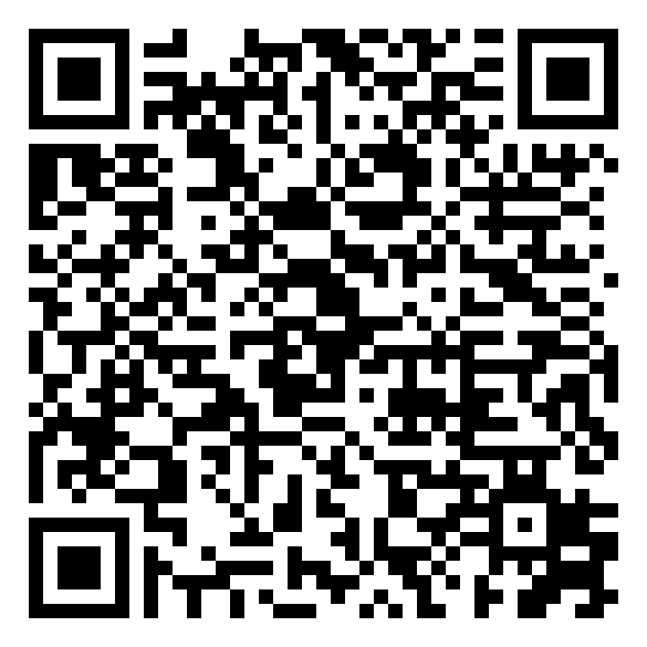 kod QR z danymi kontaktowymi 54270887700000