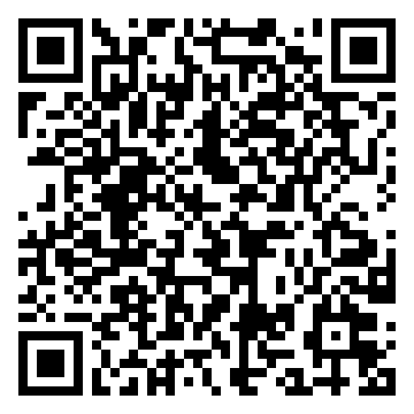 kod QR z danymi kontaktowymi 18106851700000