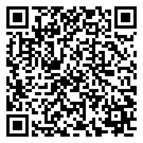 kod QR z danymi kontaktowymi 52925512400000