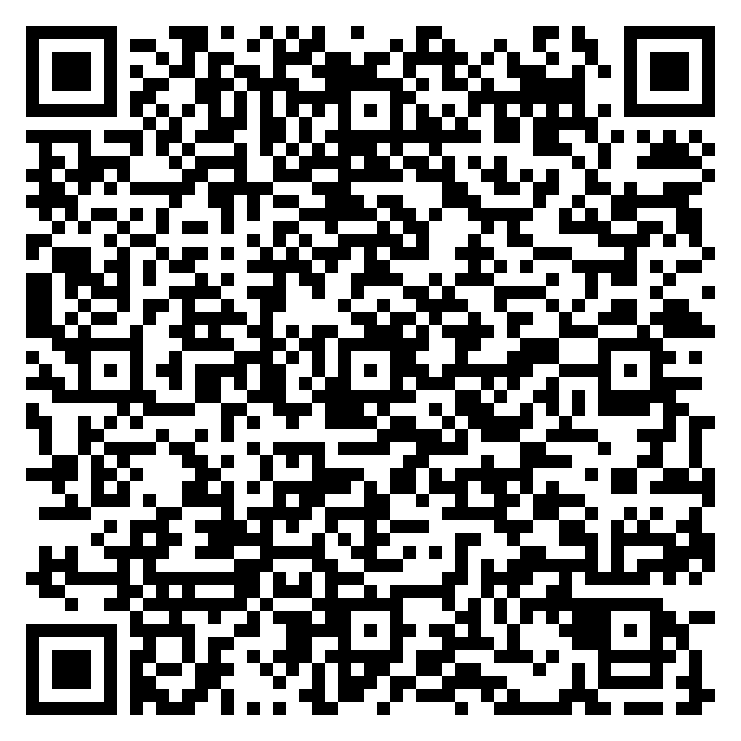 kod QR z danymi kontaktowymi 38642365500000