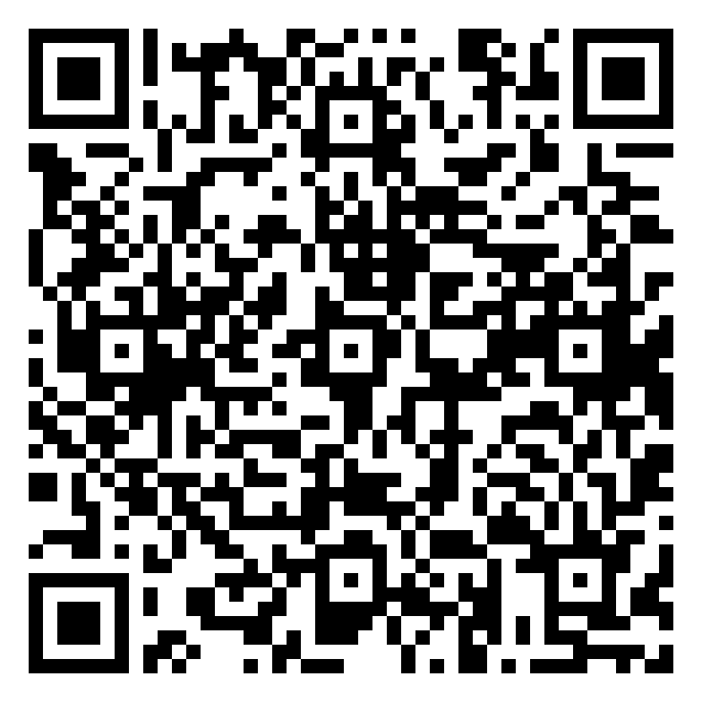 kod QR z danymi kontaktowymi 36920793300000