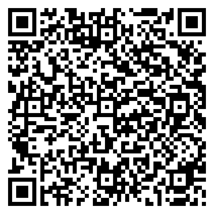 kod QR z danymi kontaktowymi 02127468100000