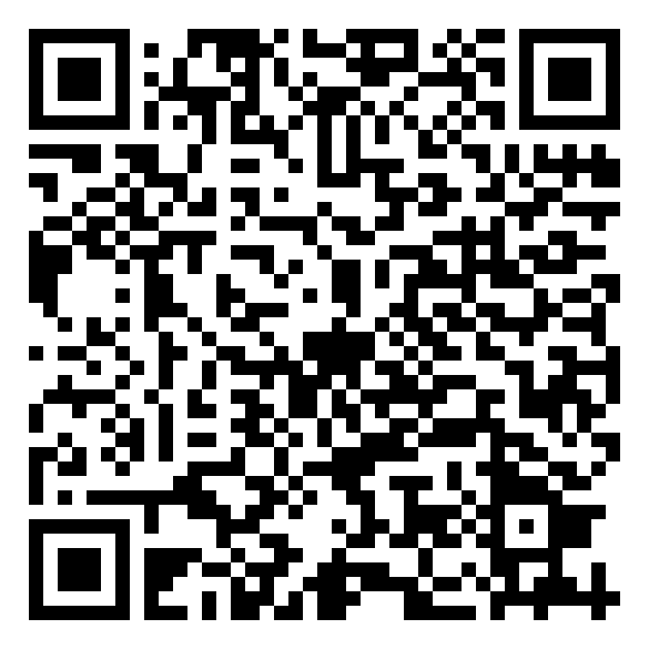 kod QR z danymi kontaktowymi 36848064400000