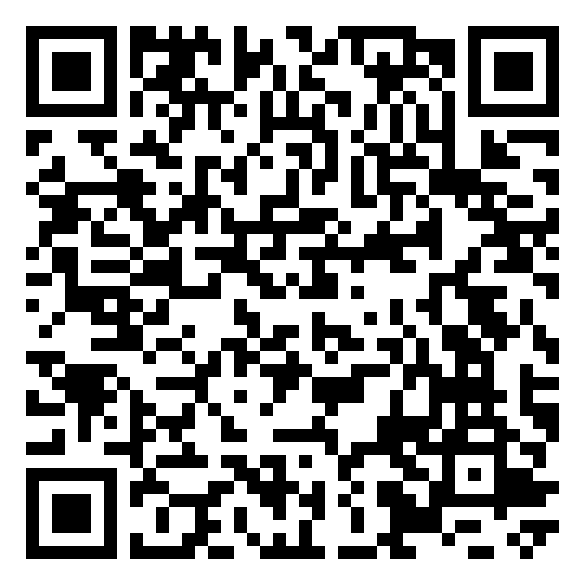 kod QR z danymi kontaktowymi 34074828700000