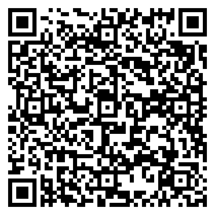 kod QR z danymi kontaktowymi 53241851000000