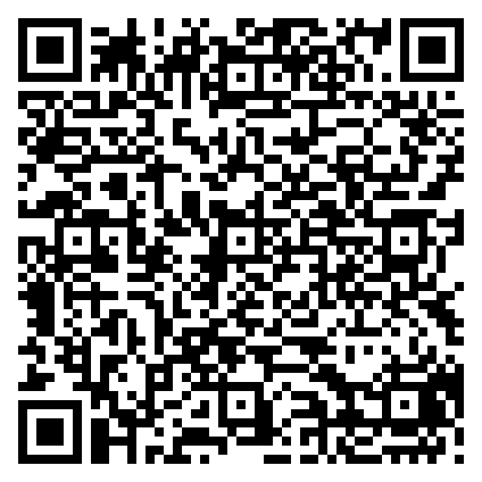 kod QR z danymi kontaktowymi 36669817800000