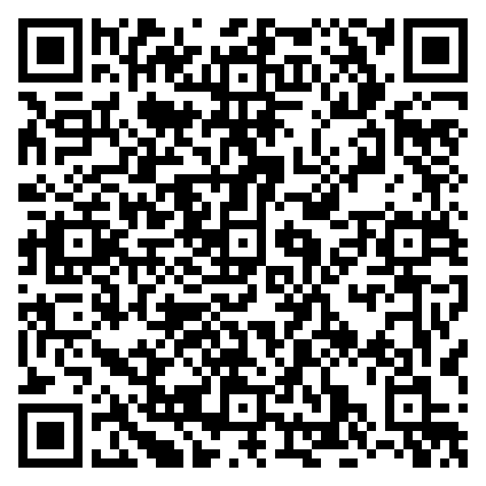 kod QR z danymi kontaktowymi 38963845100000