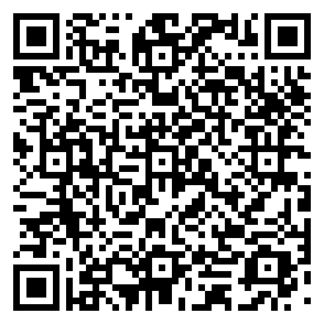 kod QR z danymi kontaktowymi 36196818200000