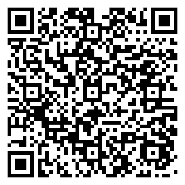 kod QR z danymi kontaktowymi 36827928000000