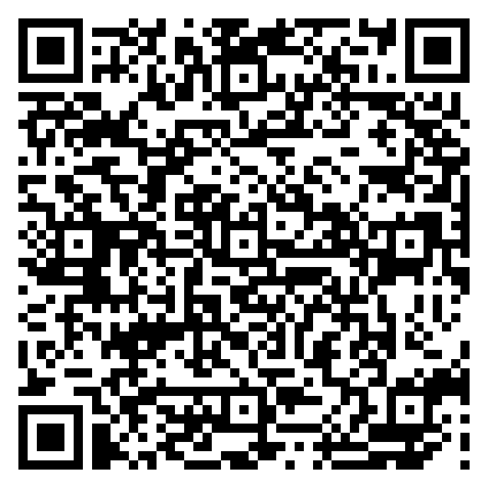 kod QR z danymi kontaktowymi 36161161700000