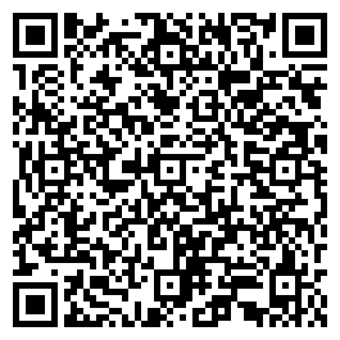 kod QR z danymi kontaktowymi 52822822000000