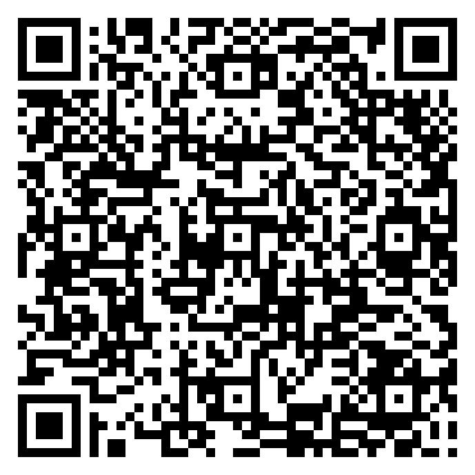 kod QR z danymi kontaktowymi 38041988800000
