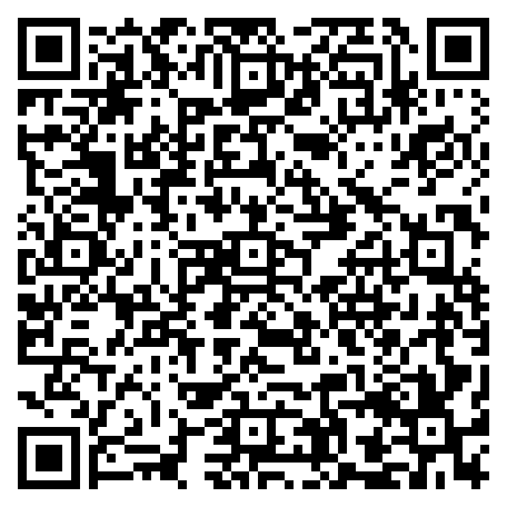 kod QR z danymi kontaktowymi 52967027700000