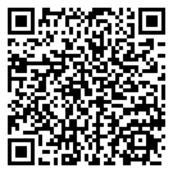 kod QR z danymi kontaktowymi 57008791000000