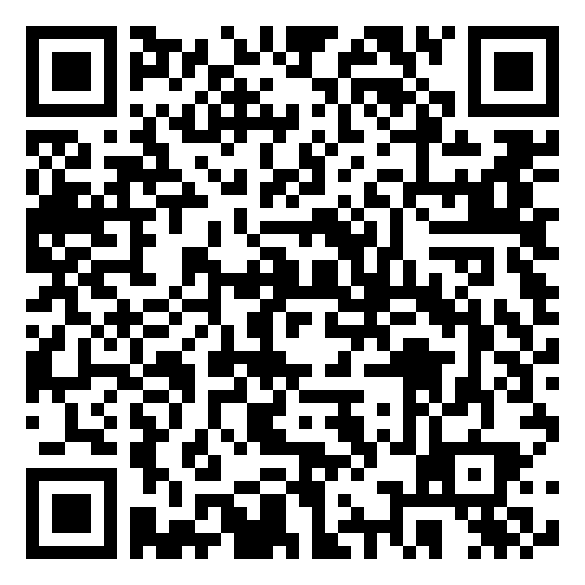 kod QR z danymi kontaktowymi 36474774800000