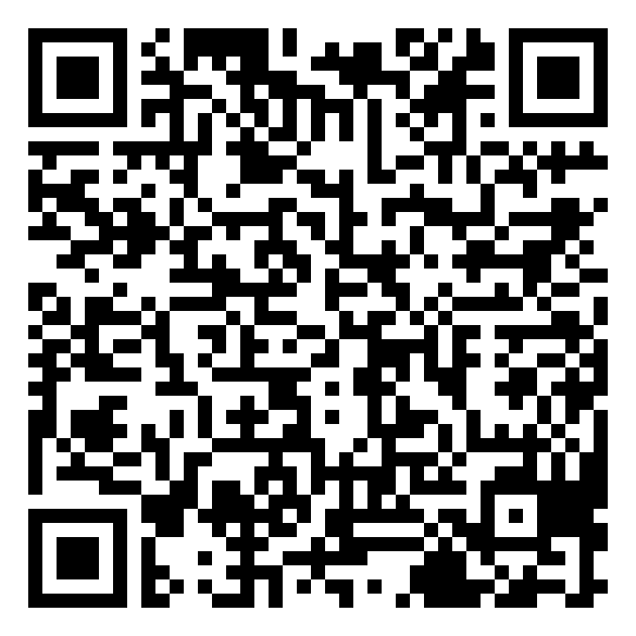 HYDRO FACH Piotr Sulima kod QR z danymi kontaktowymi kod QR z danymi kontaktowymi 38008539300000