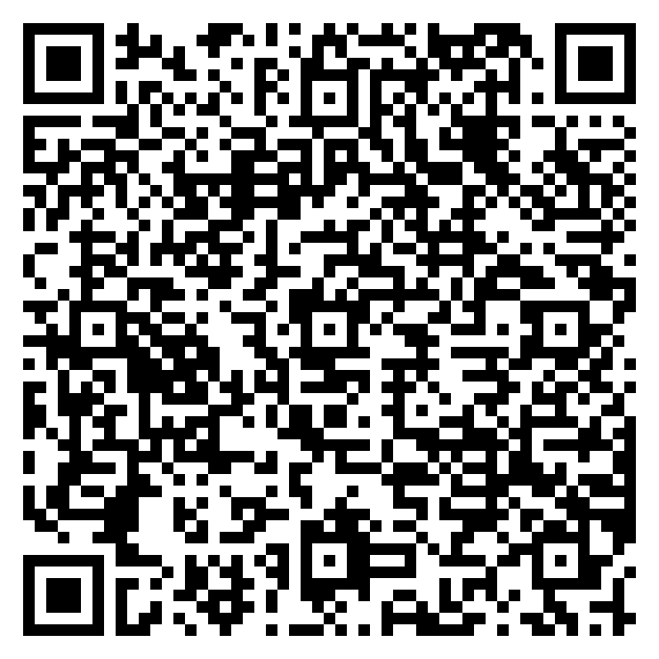 kod QR z danymi kontaktowymi 14663571600000