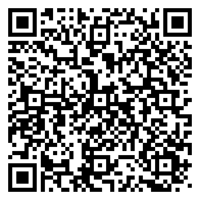 kod QR z danymi kontaktowymi 38740562000000