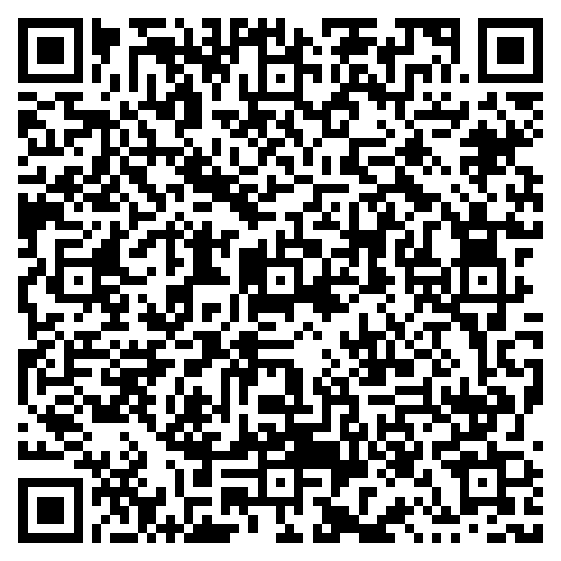 kod QR z danymi kontaktowymi 36711634000000