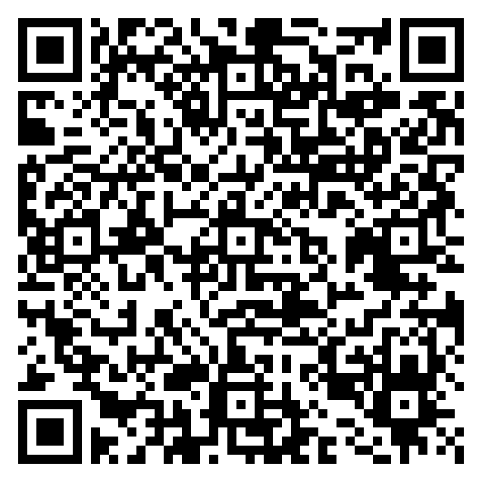 kod QR z danymi kontaktowymi 36885750500000