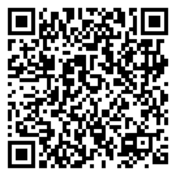kod QR z danymi kontaktowymi 52000271700000