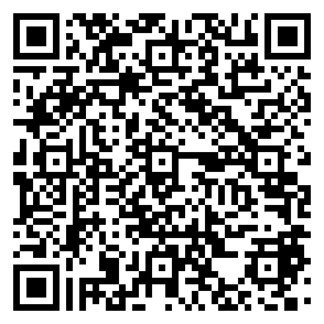 Hydro Flora Krystian Gurgul kod QR z danymi kontaktowymi kod QR z danymi kontaktowymi 54183504200000