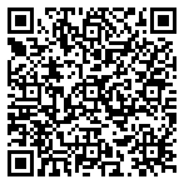 kod QR z danymi kontaktowymi 02085289700000