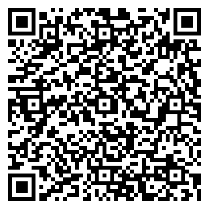 kod QR z danymi kontaktowymi 38060733100000