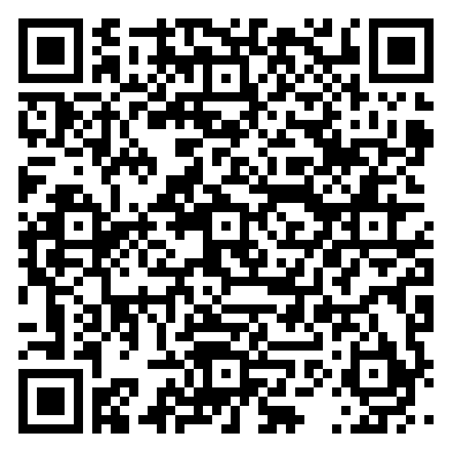 kod QR z danymi kontaktowymi 52445914100000