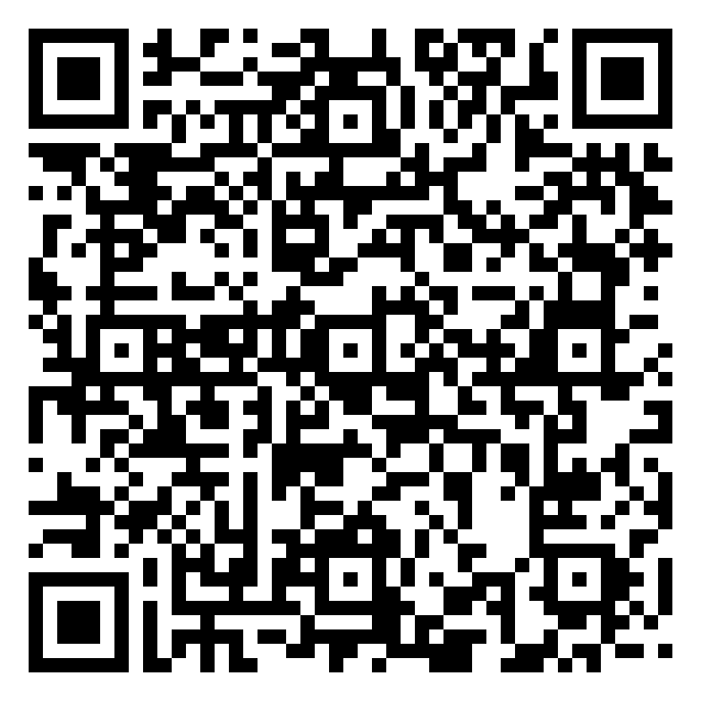 kod QR z danymi kontaktowymi 81112019100000