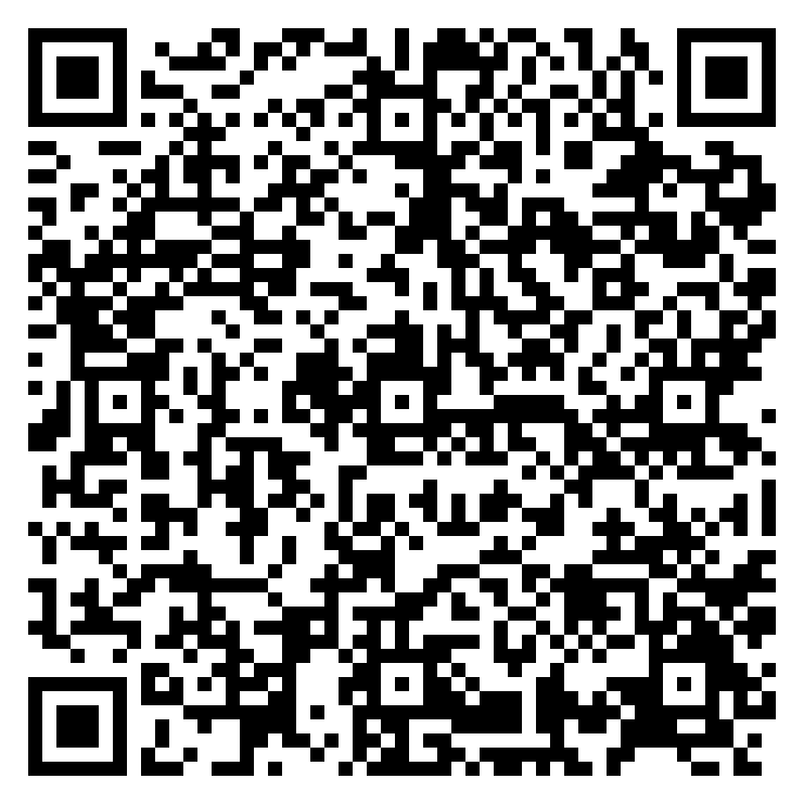 kod QR z danymi kontaktowymi 77090227800000