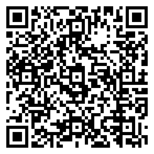 kod QR z danymi kontaktowymi 38267515300000