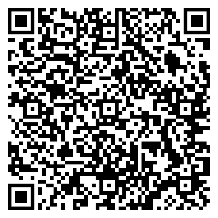 kod QR z danymi kontaktowymi 10061227200000