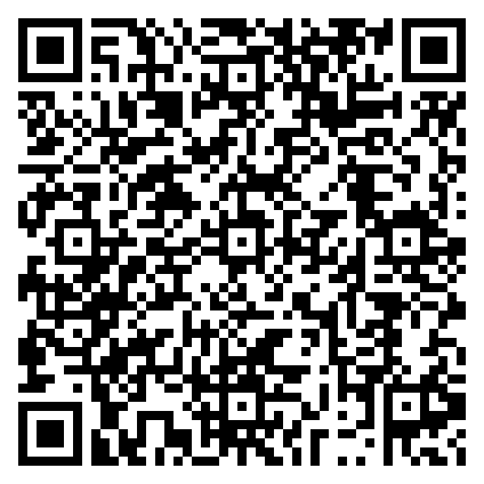 kod QR z danymi kontaktowymi 38612685100000