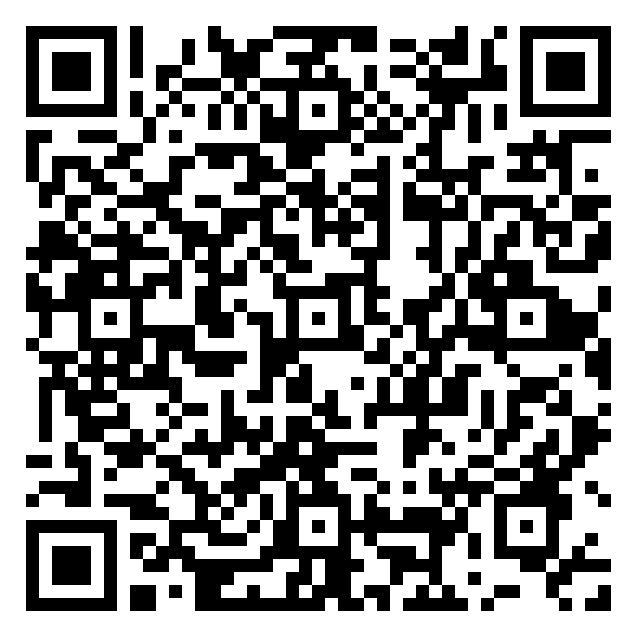 kod QR z danymi kontaktowymi 71047370800000