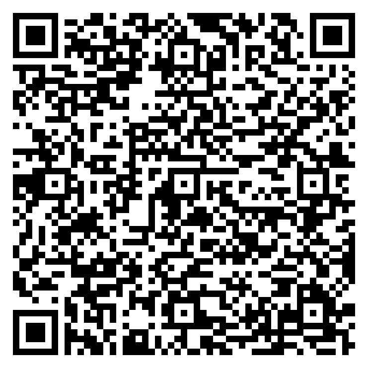 kod QR z danymi kontaktowymi 01156889300000