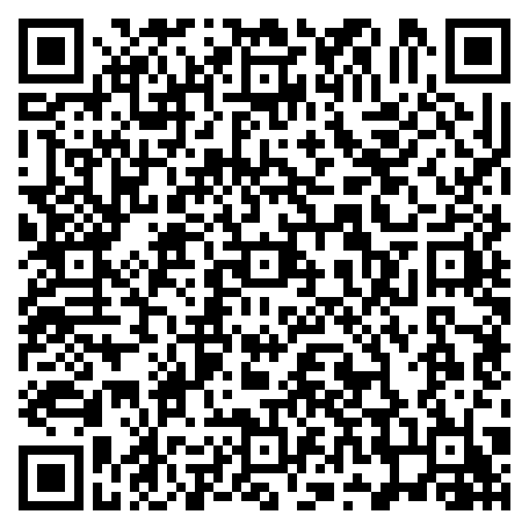 kod QR z danymi kontaktowymi 22182973000000