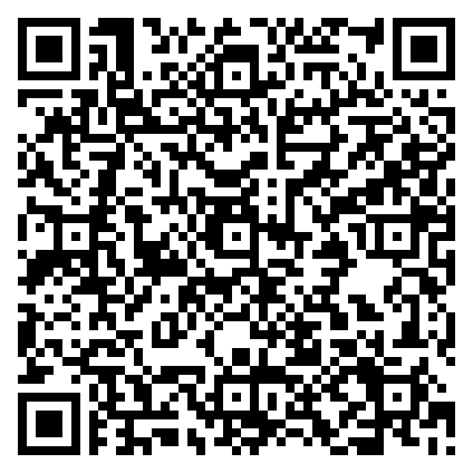 kod QR z danymi kontaktowymi 38465605900000