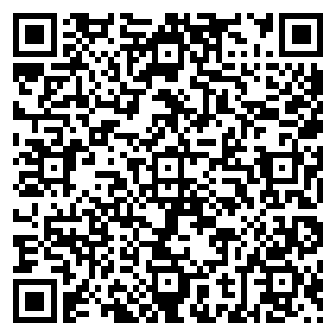 kod QR z danymi kontaktowymi 43036848300000